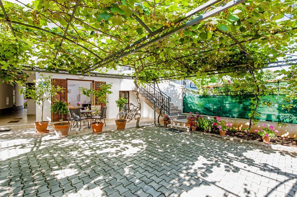 Apartment R Rovinj