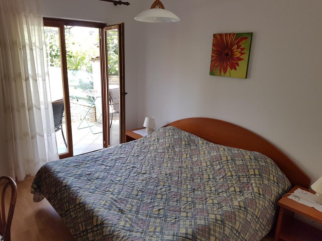 Apartment R Rovinj